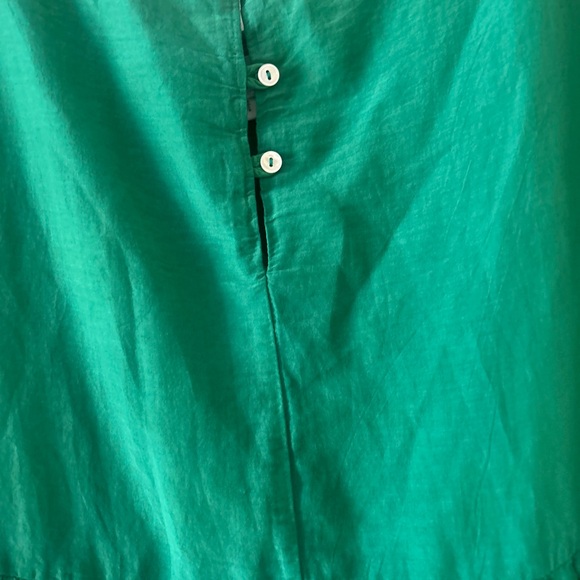 Velvet by Graham and Spencer sun dress - Picture 5 of 6